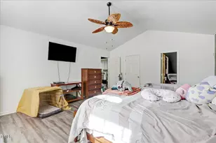 1240 Banjo Dr, Zebulon, NC 27597 - Photo 17