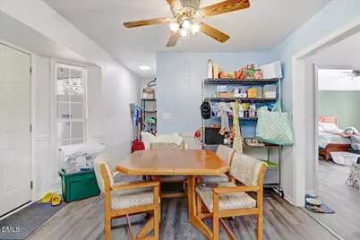 1240 Banjo Drive, Zebulon, NC 27597 - Photo 13