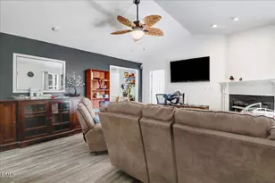 1240 Banjo Dr, Zebulon, NC 27597 - Photo 9