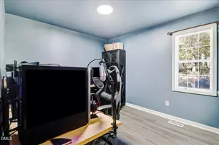 1240 Banjo Dr, Zebulon, NC 27597 - Photo 21