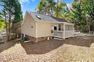 1240 Banjo Dr, Zebulon, NC 27597 - Photo 5