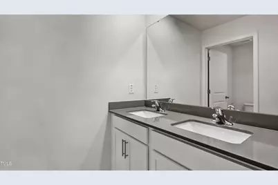 845 Comice Pear Way, Willow Springs, NC 27592 - Photo 31