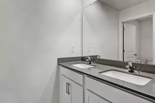 845 Comice Pear Wy, Willow Springs, NC 27592 - Photo 31