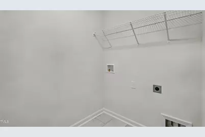 845 Comice Pear Way, Willow Springs, NC 27592 - Photo 33