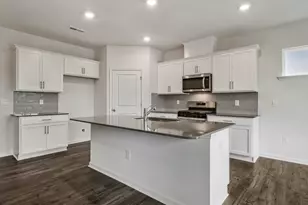 845 Comice Pear Wy, Willow Springs, NC 27592 - Photo 7