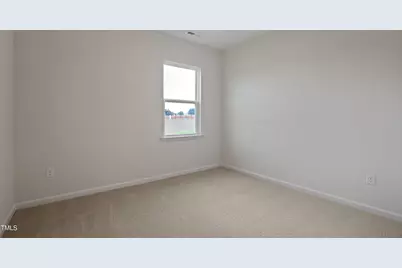 845 Comice Pear Way, Willow Springs, NC 27592 - Photo 21