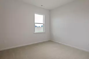 845 Comice Pear Wy, Willow Springs, NC 27592 - Photo 21