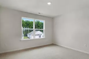 845 Comice Pear Wy, Willow Springs, NC 27592 - Photo 27