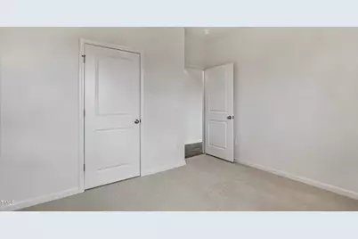 845 Comice Pear Way, Willow Springs, NC 27592 - Photo 17