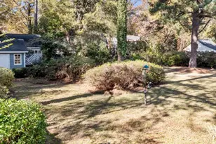 2313 Foxcroft Rd NW, Wilson, NC 27896 - Photo 45