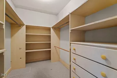 2313 Foxcroft Road NW, Wilson, NC 27896 - Photo 29