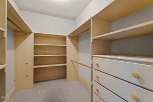 2313 Foxcroft Rd NW, Wilson, NC 27896 - Photo 29