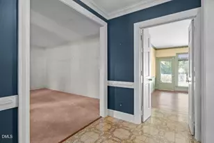 2313 Foxcroft Rd NW, Wilson, NC 27896 - Photo 9