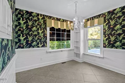 2313 Foxcroft Road NW, Wilson, NC 27896 - Photo 17