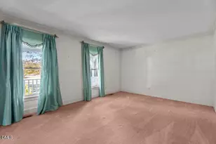 2313 Foxcroft Rd NW, Wilson, NC 27896 - Photo 21