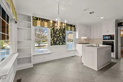 2313 Foxcroft Road NW, Wilson, NC 27896 - Photo 13