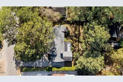 2313 Foxcroft Road NW, Wilson, NC 27896 - Photo 49