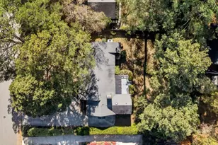 2313 Foxcroft Rd NW, Wilson, NC 27896 - Photo 49