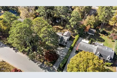 2313 Foxcroft Road NW, Wilson, NC 27896 - Photo 47