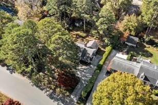 2313 Foxcroft Rd NW, Wilson, NC 27896 - Photo 47