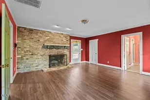 2313 Foxcroft Rd NW, Wilson, NC 27896 - Photo 25