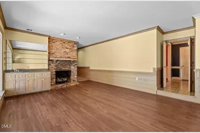 2313 Foxcroft Road NW, Wilson, NC 27896 - Photo 11