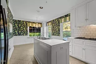 2313 Foxcroft Rd NW, Wilson, NC 27896 - Photo 15