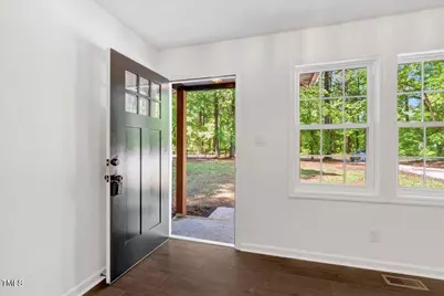 185 Grove Hill Road, Macon, NC 27551 - Photo 5