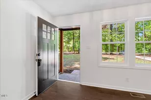 185 Grove Hill Rd, Macon, NC 27551 - Photo 5