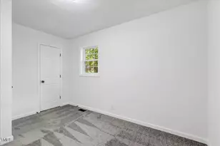 185 Grove Hill Rd, Macon, NC 27551 - Photo 23