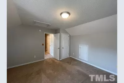 1007 Willowedge Court, Knightdale, NC 27545 - Photo 19