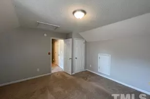 1007 Willowedge Ct, Knightdale, NC 27545 - Photo 19