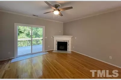 1007 Willowedge Court, Knightdale, NC 27545 - Photo 9