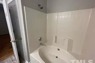 1007 Willowedge Ct, Knightdale, NC 27545 - Photo 15
