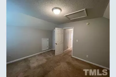 1007 Willowedge Court, Knightdale, NC 27545 - Photo 21