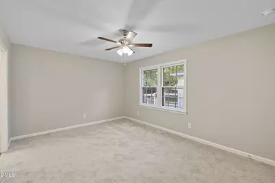 1301 Brucemont Drive, Garner, NC 27529 - Photo 13