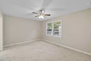 1301 Brucemont Dr, Garner, NC 27529 - Photo 13