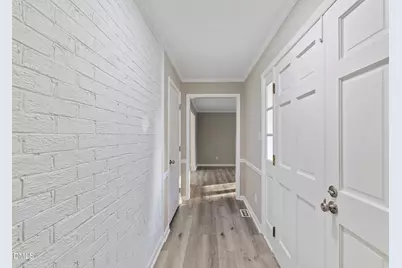 1301 Brucemont Drive, Garner, NC 27529 - Photo 5