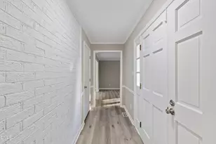 1301 Brucemont Dr, Garner, NC 27529 - Photo 5