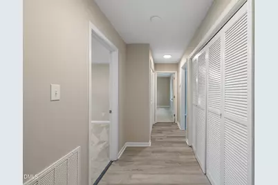 1301 Brucemont Drive, Garner, NC 27529 - Photo 11