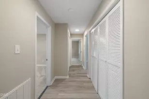 1301 Brucemont Dr, Garner, NC 27529 - Photo 11