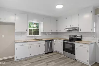 1301 Brucemont Drive, Garner, NC 27529 - Photo 9