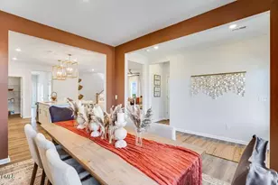 709 Bolera Rd, Knightdale, NC 27545 - Photo 7