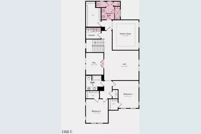 709 Bolera Road, Knightdale, NC 27545 - Photo 3