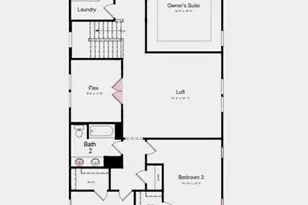 709 Bolera Rd, Knightdale, NC 27545 - Photo 3