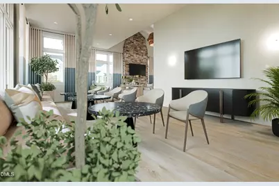 709 Bolera Road, Knightdale, NC 27545 - Photo 39