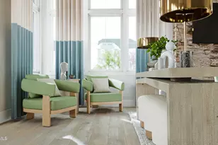 709 Bolera Rd, Knightdale, NC 27545 - Photo 29