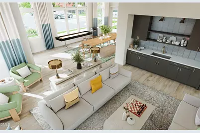 709 Bolera Road, Knightdale, NC 27545 - Photo 35