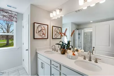 709 Bolera Road, Knightdale, NC 27545 - Photo 21