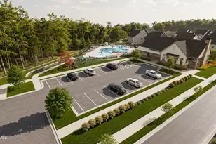 709 Bolera Rd, Knightdale, NC 27545 - Photo 23